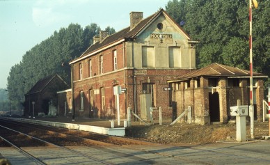 MOORTSELE  DIA 79-4956.jpg